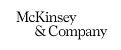 McKinsey & Company