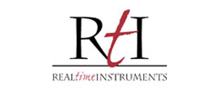 Realtime Instruments