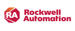 Rockwell Automation