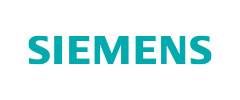 Siemens AG