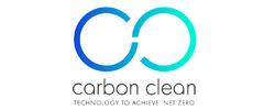 Carbon Clean