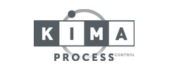 KIMA