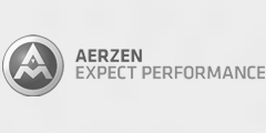 Aersen USA