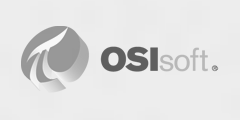 OSIsoft