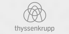 thyssenkrupp