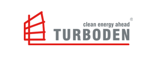 Turboden