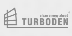 Turboden