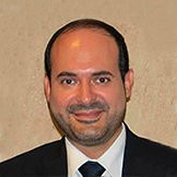 Rafael Castilla