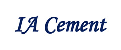 IA Cement