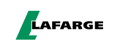 Lafarge