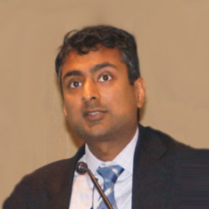 Imran Akram