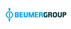 Beumer Group