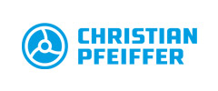 Christian Pfeiffer