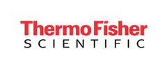 Thermo Fisher Scientific