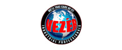 Vezers Precision Industrial Constructors Inc