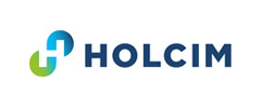 Holcim