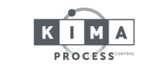 KIMA Process Control