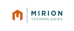 Mirion Technologies