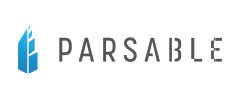 Parsable