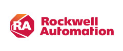 Rockwell Automation