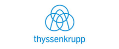 thyssenkrupp