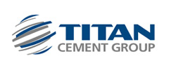 Titan Cement Group