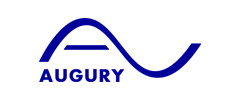 Augury