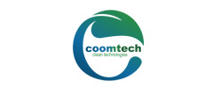 Coomtech