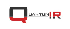 Quantum IR