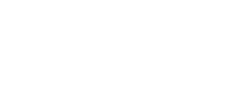 WCT2022